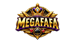 LOGO daftar situs qq slot